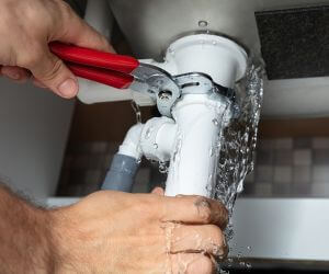 About The Faucet Pros Saint Joseph, MN